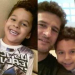 Caso Guilherme: pai nega sequestro, diz que está com filho em São Paulo