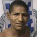Preso condenado por estuprar 42 mulheres é morto durante rebelião em Morro do Chapéu