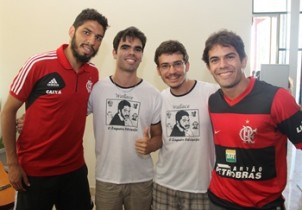 homenagem-a-wallace-1