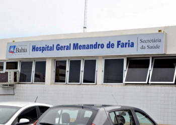 Policial militar atira em mulher e se mata em seguida com tiro na cabeça