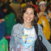 Mulher morre em colisão com carreta na BR 116