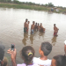 Coité – Jovem de 15 anos morre vítima de afogamento na barragem de Nova Palmares