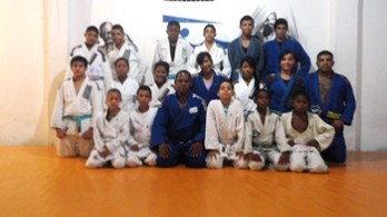 judo luzense.2