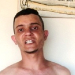 Presidiário morre em confronto com a PM em Caldas do Jorro