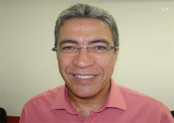 Morre em São Paulo governador de Sergipe Marcelo Déda PT