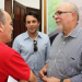 Mário Negromonte (PP) afirma que será candidato a vice de Rui Costa (PT)