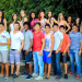 Concurso de Miss e Mister Coité 2013 acontece dia 14;conheça os candidatos(as)
