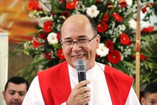 padre théo - foto-raimundo mascarenhas - calila noticias