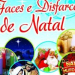 MCC promove peça teatral Farces e Disfarces de Natal