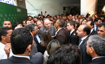 prefeitos em brasília.2