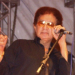 Morre aos 69 anos o cantor Reginaldo Rossi