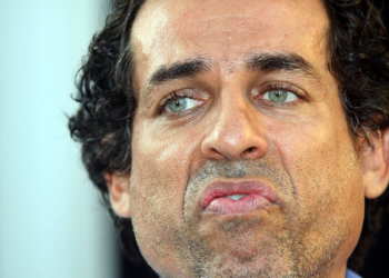 Prefeito de Santo Amaro tem contas rejeitadas