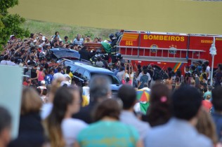 sepultamento de reginaldo rossi.2