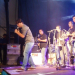 Show com Tayrone Cigano na cidade de Queimadas resulta em quebra-quebra
