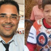 Vereador e criança de onze anos são mortos a tiros na cidade de Ibititá