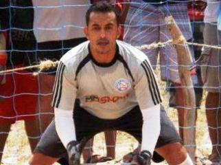 Filho de radialista espancado em Nova Fátima morre em Feira de Santana