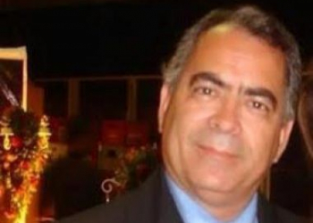 Médico é acusado de violentar sexualmente 44 mulheres