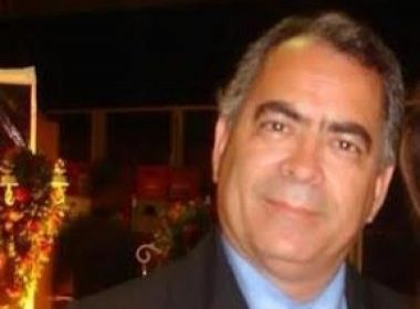 Médico é acusado de violentar sexualmente 44 mulheres