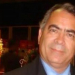 Médico é acusado de violentar sexualmente 44 mulheres
