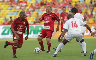 zico_romario_ae_marcosdepaula_15