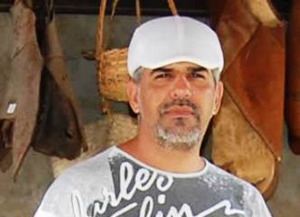 Dono de bar é assassinado a tiros em Capim Grosso