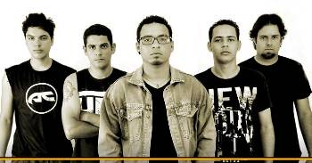 Abrigo Central lança disco e promete ultrapassar as fronteiras