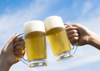 Advogado paranaense consegue liberação de cerveja em estádios