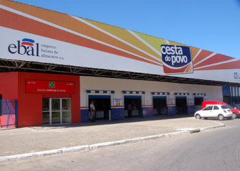 Esquema que desviou mais de R$ 1 milhão da Cesta do Povo é desarticulado