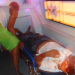 Luzense morre em Salvador depois de 11 dias internado no HGE
