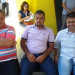 Alex da Piatã participa de encontro regional do PMDB em Abaré e partido o convoca para representar a região nordeste