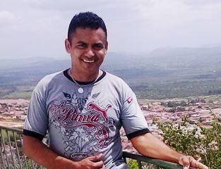 Empresário de Queimadas morre vítima de afogamento no Açude do Poço Grande