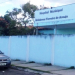 Após repercussão dos funcionários do Hospital Municipal serem os ganhadores da Mega, Sec. de Saúde garante funcionamento normal