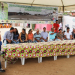 Coité: Assentamento comemora 16 anos com 1ª Feira da Reforma Agrária e Economia Popular solidária do Território do Sisal