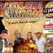 Cavalgada dos Amigos acontece no próximo domingo, em Quijingue