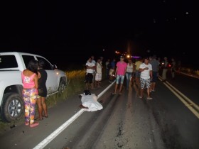 GEDSC DIGITAL CAMERA