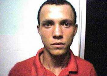 Grupo invade hospital e executa acusado de envolvimento na morte do PM em Valença