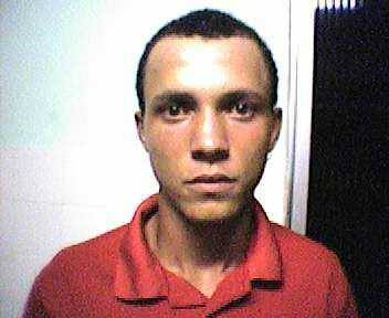 Grupo invade hospital e executa acusado de envolvimento na morte do PM em Valença