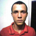 Grupo invade hospital e executa acusado de envolvimento na morte do PM em Valença