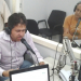 Alex da Piatã fala de pré-candidatura e do mandato em Conceição do Coité em entrevista a rede de rádio