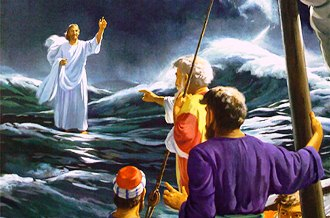 Pastor que garantia ‘caminhar pela água’ como Jesus morre afogado