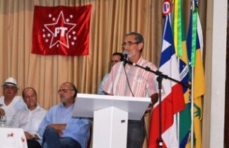 arivaldo