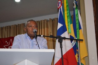 aroldo portugal