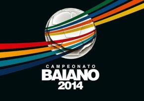 Baianão: Jacuipense empata mais uma e termina a sétima rodada em 3º lugar