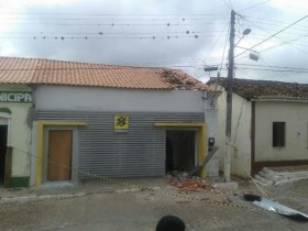 bb de seabra