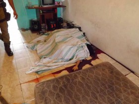 casal ass em coração de maria - ba