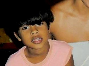 Garoto morre vítima de choque elétrico em fio de alta tensão em via pública na cidade de Itiúba