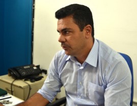 delegado de alagoinhas