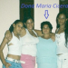 Mulher procura por irmãos que não tem contatos há 40 anos