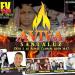 Assembleia de Deus Missão realiza o 1º Aviva Santaluz