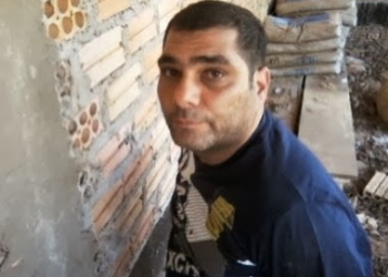 Ex-prefeito de Jussiape é preso por envolvimento em tráfico internacional de drogas